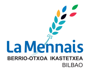 menesianosberriootxoa
